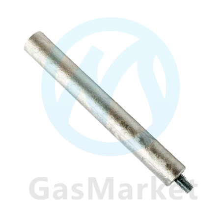 Анод магниевый  для котлов Protherm   0020027583