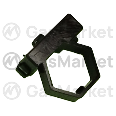 Датчик протока (аквасенсор) для котлов Protherm Leopard/Panther/Tiger   0020027652