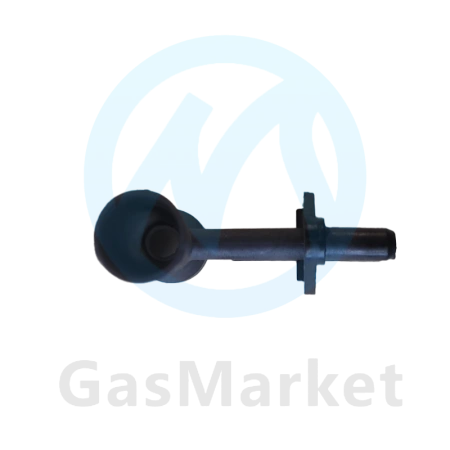 Трубка вентури  для котлов Ferroli   45260940