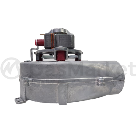 Вентилятор  для котлов Protherm Гепард MTV v.19 11-23K  0020098002