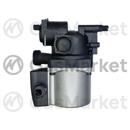 Циркуляционный насос Grundfos UPS 15-50 для котлов BAXI Eco Classic/Nova  (7733062) 63104010341P