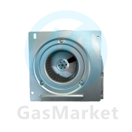 Вентилятор FL 108034Y-75 для котлов Vaillant TurboTec/TurboMax 24-32K (190215) 0020051400