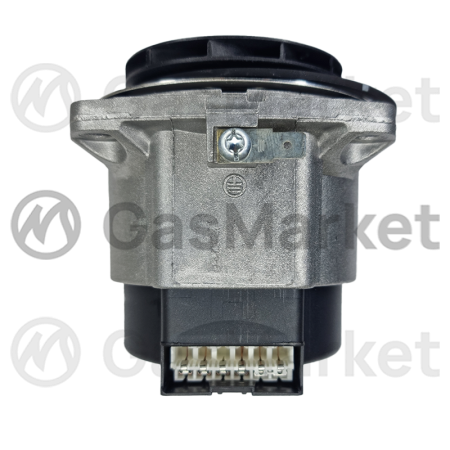 Двигатель цирк. насоса WILO INTKSL 15/5-1 82W для котлов BAXI Eco/Main   721957600.D