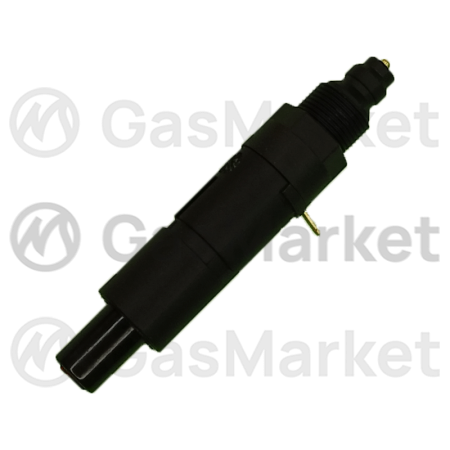 Пьезовоспламенитель Eurosit 630 для напольных газовых котлов   (0.073.953/6173957) 0073953