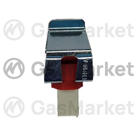 Датчик температуры NTC (накладной) для котлов BAXI    710439300