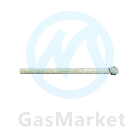 Анод магниевый  для котлов BAXI   3609530