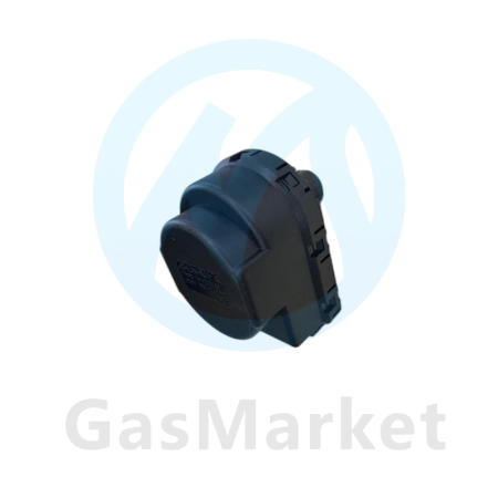 Мотор трехходового клапана для котлов MOGUCHI    MG04030001