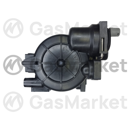 Циркуляционный насос  для котлов Navien Deluxe S/One 13-35 кВт  KDP-CT4W0635