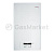 Котел газовый настенный Protherm Рысь HK24 24 кВт 0010015239