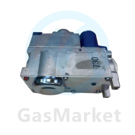 Газовый клапан Honeywell/Resideo VR8615V 1014 2  для котлов Buderus    8718601978