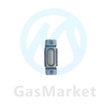 Кронштейн  электрода розжига для котлов Kiturami WA.1/WA.2/WA.3/WA S/WA C/TA  H140190003