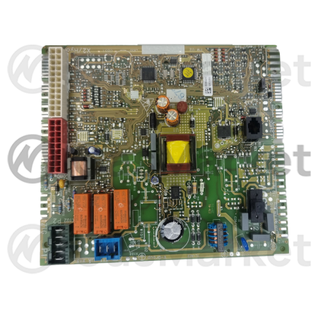 Плата (блок управления)  для котлов Protherm    0020049268