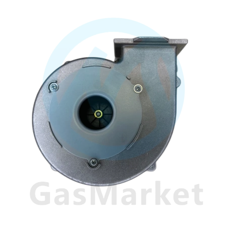 Вентилятор KVD-20A2 для котлов Kiturami WA.1/WA.2/ WA.3/WA S/WA C/WA CH   S242100067