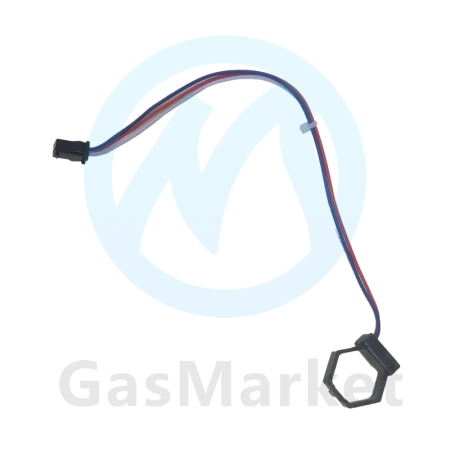 Датчик протока (Холла) для котлов MOGUCHI    MG02020001