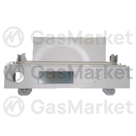 Контроллер VBC113-F22.001 для котлов Viessmann Vitodens 7870767