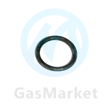 Прокладка тороидальная Ø21.5X3 для котлов BAXI ECO/DUO-TEC  (5403130/710963000P1) 710963000