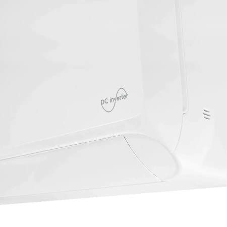 Сплит-система инверторного типа Electrolux Fusion 2.0 EACS-I-09HF2-N8 комплект