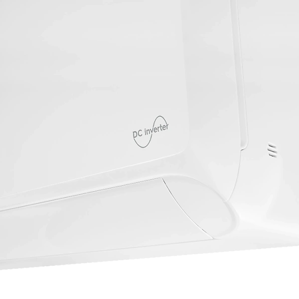 Сплит-система инверторного типа Electrolux Fusion 2.0 EACS-I-09HF2-N8 комплект