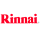 Rinnai