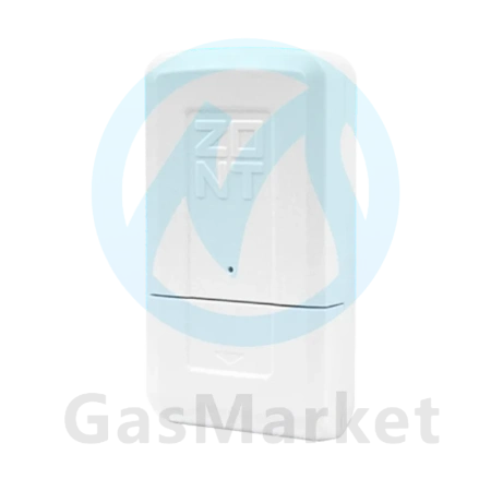 Адаптер цифровых шин универсальный (ECO) ZONT ML00005653