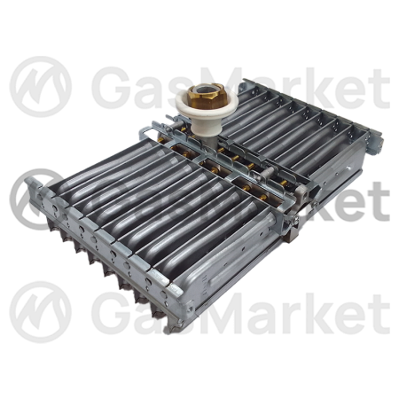 Газовая горелка  для котлов Buderus    87160112740