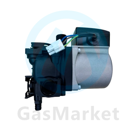 Циркуляционный насос CPB3A 15/5 для котлов ARDERIA Atmo/E/Turbo   22013.0400-016C