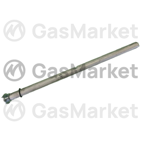 Анод магниевый  для котлов и бойлеров Protherm   0020025274