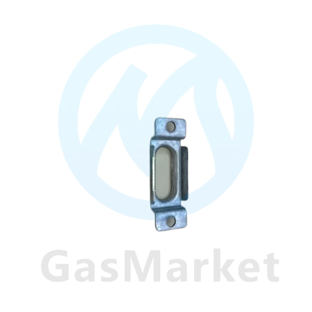 Кронштейн  электрода розжига для котлов Kiturami WA.1/WA.2/WA.3/WA S/WA C/TA  H140190003