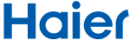 Haier