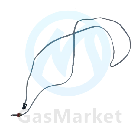 Датчик температуры GB-610N для котлов Kiturami World Alpha A.2/World Alpha.3   S311200050