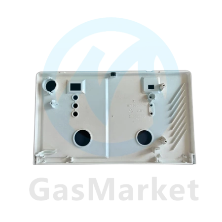 Крышка корпуса декоративная для котлов Buderus Logamax U054  24K 19928620