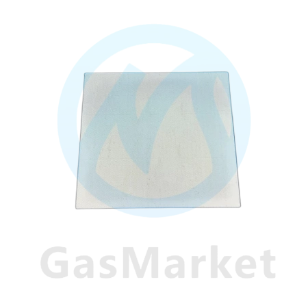 Термоизоляция передняя для котлов MOGUCHI   MG01010025