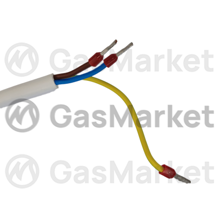 Кабель питания для котлов Bosch/Buderus Logamax U042-U044  AVG00042