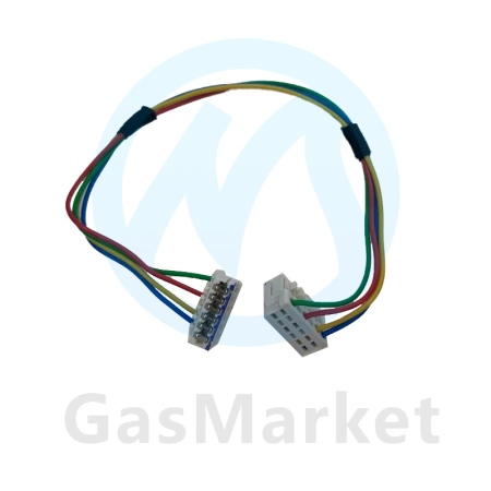 Кабельный жгут проводов для котлов Protherm  0020035034