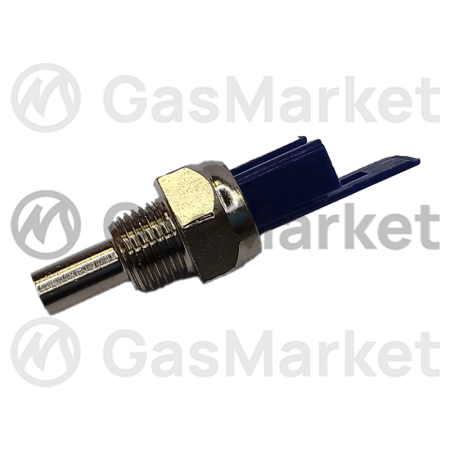 Датчик температуры NTC (погружной) для котлов BAXI Luna/Nuvola   850625022