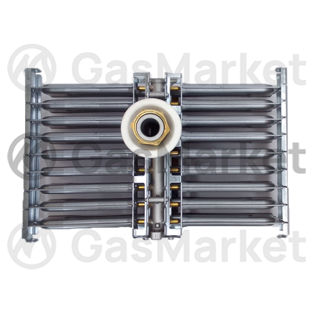 Газовая горелка  для котлов Buderus    87160112740