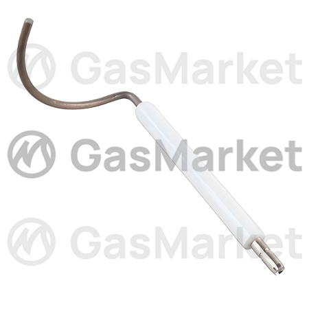 Электрод ионизации  для котлов Bosch/Buderus    7747209685