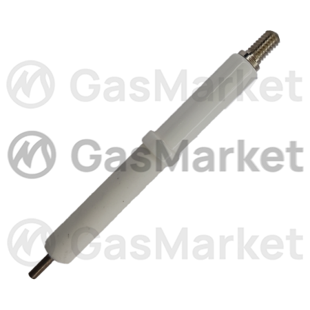Электрод розжига и ионизации  для котлов Protherm Медведь PLO   0020027506
