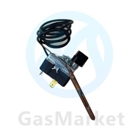 Термостат аварийный для котлов Protherm    0020025286