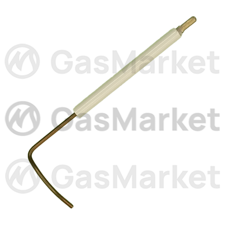 Электрод ионизации  для котлов Vaillant turboFIT   0020253004