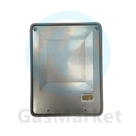 Крышка камеры сгорания для котлов Buderus Logamax U052  24K 19928623