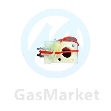 Датчик контроля тяги для котлов Navien Atmo 13-24A(N) 30002653A