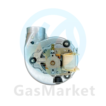 Вентилятор  для котлов Ferroli   (36601851) 39817550