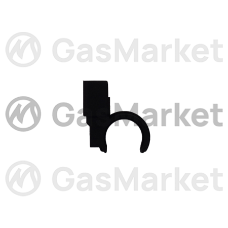 Датчик протока (аквасенсор) для котлов Protherm Gepard/Jaguar/Lynx   0020118650