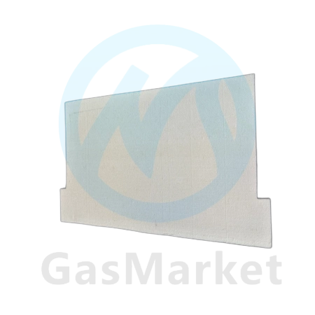 Термоизоляция задняя для котлов Viessmann   7826104