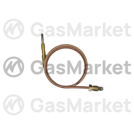 Термопара SIT универсальная 750mm для котлов   (0.200.011) 0200011