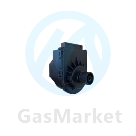 Мотор трехходового клапана для котлов MOGUCHI    MG04030001