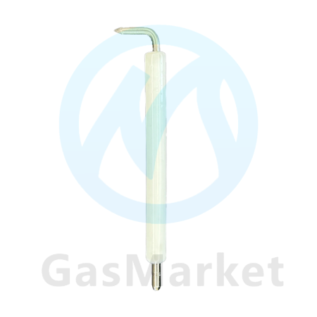 Электрод(ы) розжига  для газовых горелок CIB Unigas NG140/NG550/S5/10/18  2080218