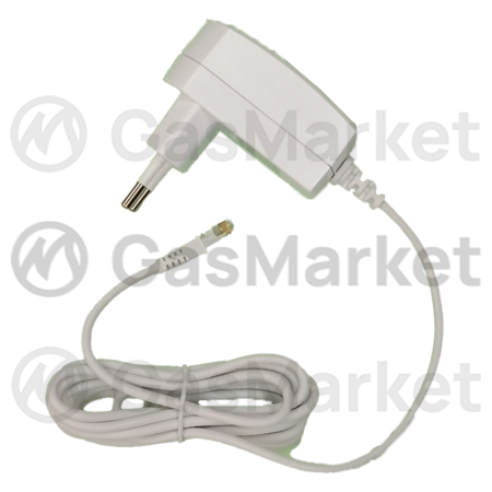 Система автоматического контроля загазованности СГК-1-Б-СН4 DN 32 НД ГГ AVG00081