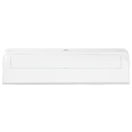 Сплит-система инверторного типа Electrolux Fusion 2.0 EACS-I-09HF2-N8 комплект